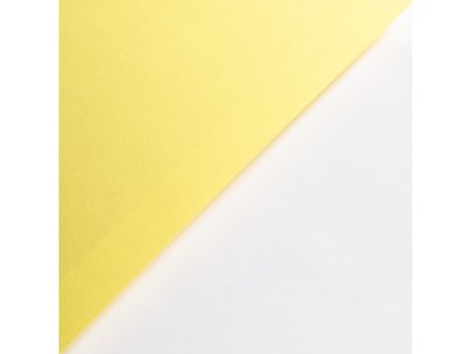IQ color, 160 g, 70 x 100, CY39 Canary Yellow, vol. 1.3