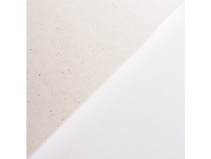 Coffee Paper, 250 g, 72 x 102, recykl s příměsí, hlazený