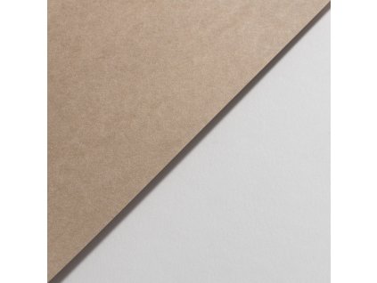 KraftPak New, 288 g, 70 x 100, kraftová hnědá