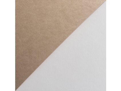 KraftPak New, 356 g, 70 x 100, kraftová hnědá – doprodej