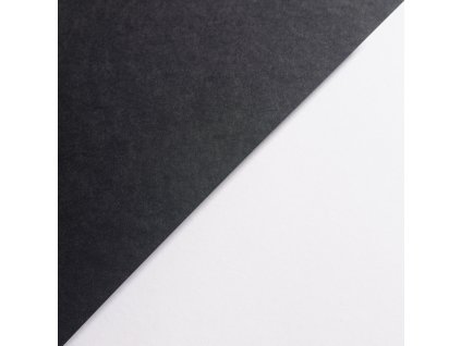Pergraphica, 350 g, 70 x 100, Infinite Black, vol. 1.2