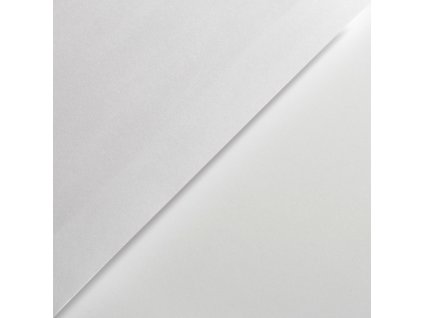 Amber Volume, 90 g, 72 x 102, bílá, vol. 1.5 – ukončeno