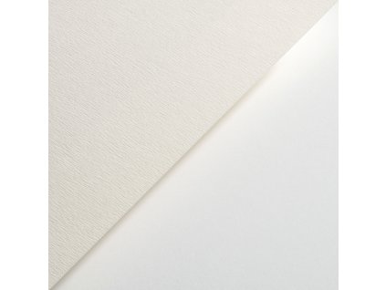 Rives Tradition, 320 g, 70 x 100, Pale Cream