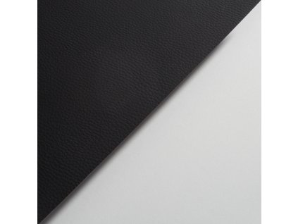 The Tube Hide, 360 g, 72 x 102, ražba kůže, Black Max