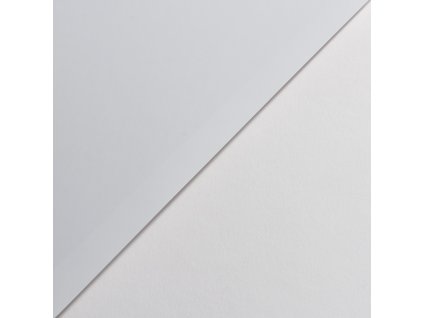 GardaPat 13, 90 g, 72 x 102, natíraný matný, Kiara, vol 1.3