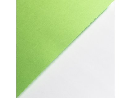 Rainbow, 230 g, 70 x 100, 76 zelená