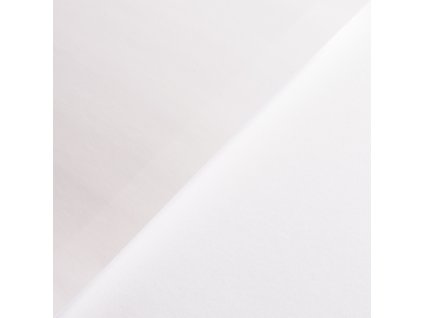 Lepenka GZ Ensocoat 1S, 275 g, 100 x 70, bílá