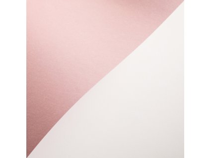 Majestic, 250 g, 72 x 102, Petal ⁠⁠–⁠ růžová