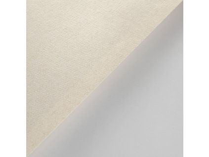 Mohawk Via Felt, 100 g, 45 x 64, jute