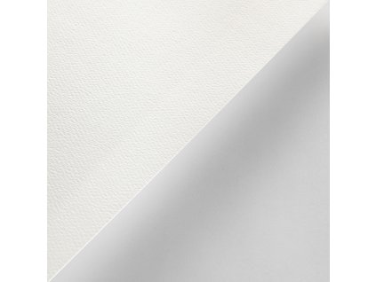 Mohawk Via Felt, 220 g, B1, pure white