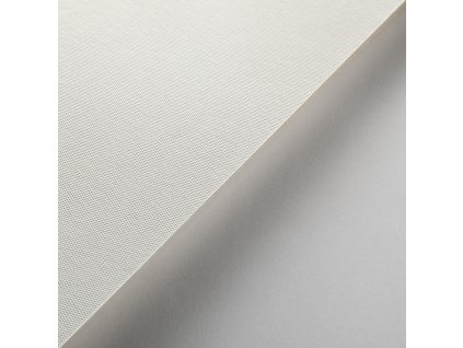 Rives Design, 250 g, B1, bright white