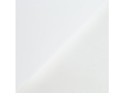 Samolepka Fasson Dry Toner PET, 76g, SRA3, bílá