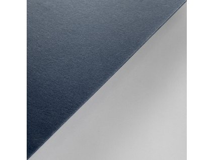 SUMO, 1.0 mm, 71 x 101, dark blue