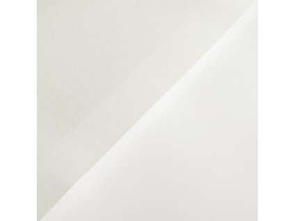 Neobond, 200 g, 61 x 86, syntetický, bílý