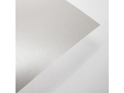 Majestic, 250 g, 72 x 102, Marble White