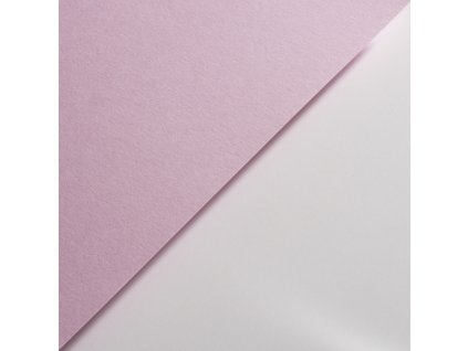 Color style, 300 g , B1, pastelová růžová
