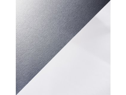 Keaykolour, 300 g, 70 x 100, Albatross – středně šedá