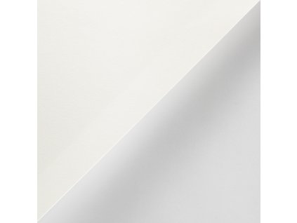 BioTop 3, 120 g, 102 x 72, offwhite