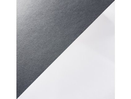 Keaykolour, 300 g, 70 x 100, Basalt – tmavě šedá