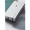 0147 0495 keaykolour300g pastel green