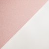 Keaykolour, 300 g, 70 x 100, Old Rose