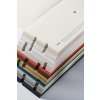 0022 0590 munkenpure130g