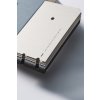 0150 0656 colorstyle300g light grey