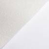 Color style, 300 g, 70 x 100, 51 Light Grey