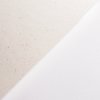 Coffee Paper, 250 g, 72 x 102, recykl s příměsí, hlazený