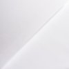 Opale plátno, 300 g, 70 x 100, Pure White