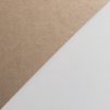 KraftPak New, 356 g, 70 x 100, kraftová hnědá