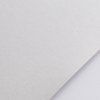 graficke papiry tabulka slev 04 s
