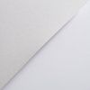 graficke papiry tabulka slev 04 s