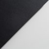 Sirio Color, 290 g, 70 x 100, Black
