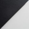 Samolepka Sirio Black, 80 g, 50 x 70, černá matná