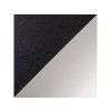 Colorstyle black