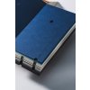 0141 0034 keaykolour300g royal blue