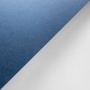 Majestic, 250 g, 72 x 102, Blue Satin