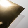 Mirror Board, 300 g, 72 x 102, zrcadlová zlatá