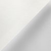 Mohawk Via Felt, 220 g, B1, pure white