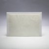 Obálka, C6, Cromático, transparent, 100 g