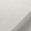 Rives Design, 250 g, B1, bright white