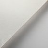 Rives Design, 250 g, B1, bright white