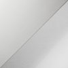Rives Tradition, 170 g, B1, bright white