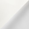 BioTop 3, 250 g, B1, offwhite