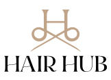 HAIR HUB s.r.o.