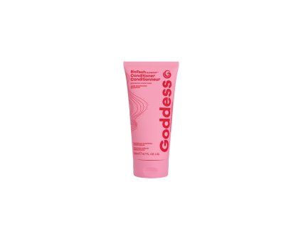 goddess biotech restorative conditioner 200ml