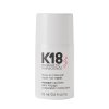K18 mask 15 ml