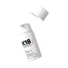 K18 Mask 50ML Floating NoBackground
