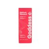 goddess biotech blowout 50ml